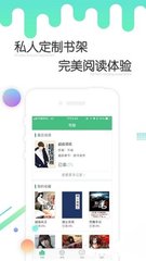 亚娱app在线登录